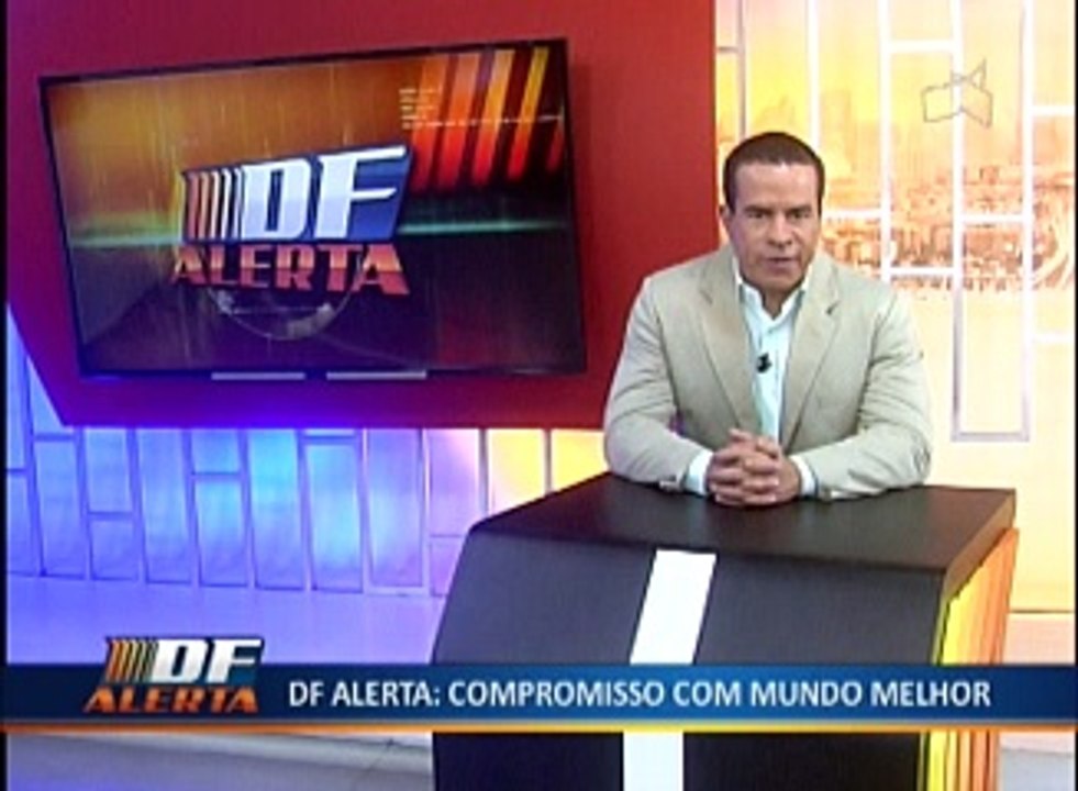 SAIDEIRA