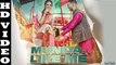 Munda Like Me (Full Song) - Jaz Dhami - Latest Punjabi Songs 2015