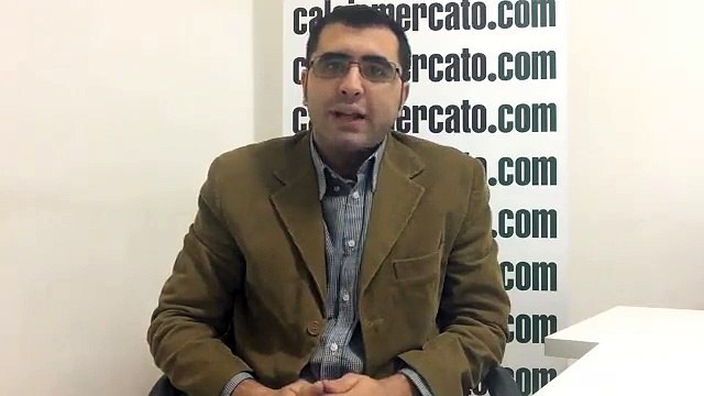 Juve: le ultime dal nostro inviato sulla formazione anti-Torino in vista del derby di Coppa Italia