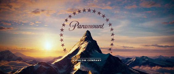 Star Trek Beyond - Fragman (2016)