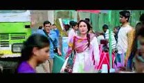 Bajrangi Bhaijaan - Official Trailer with English Subtitles - Salman Khan, Kareena Kapoor