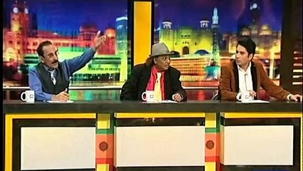 Mazaak Raat Comedy Show Part 1 Guest Shahrukh Khan and Kajol 15th December 2015