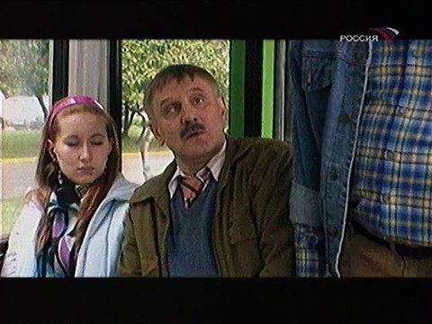 Авторский метод