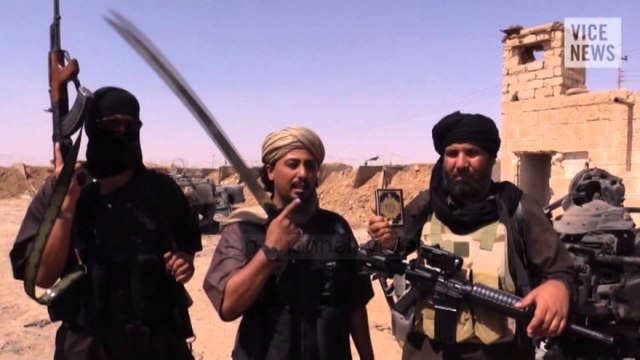 Hyseni: Policia nuk mund ta luftojë e vetme ekstremizmin - Top Channel Albania - News - Lajme