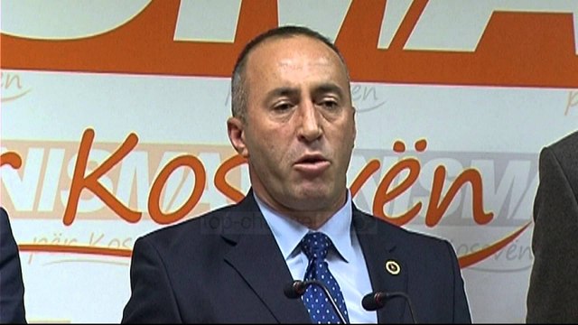 Kosovë, opozita për protestën e radhës: Më 9 janar në Prishtinë - Top Channel Albania - News - Lajme