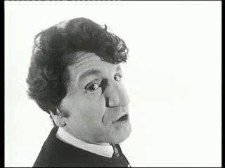 Mouloudji - Le conscrit allons z enfants