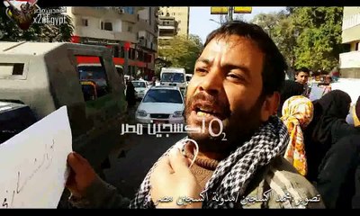 بعد 120 يوم على الهدم.. أهالي عشش السودان في العراء