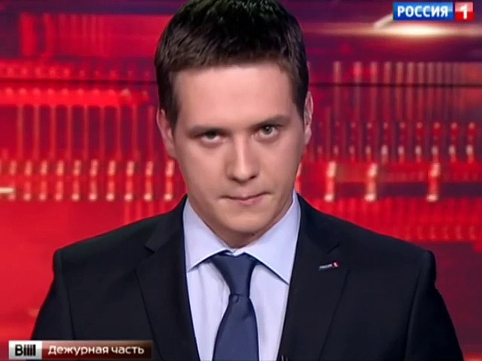 Эксковаторщик оригинально отомстил  шефу, за невыплаченную зарплату.
