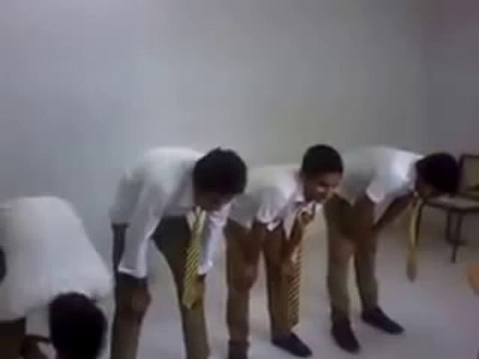 Top funny WhatsApp videos 2015 2016