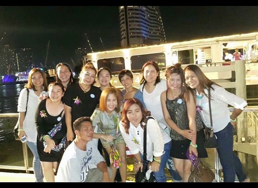 Sequence 01_1