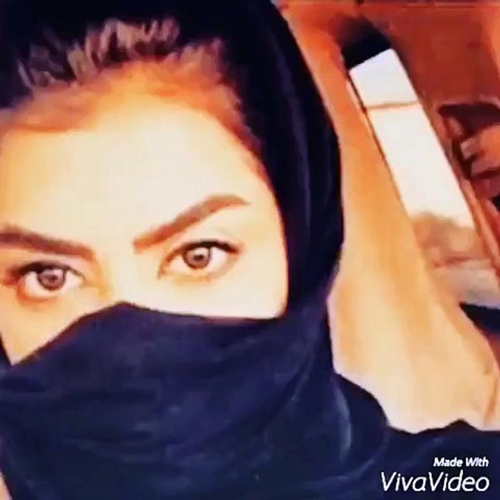 nm_81 جمعه