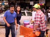 CID (Telugu) Episode 1032 (15th - December - 2015) - 2