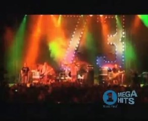 3 doors down - USS Geore Washington