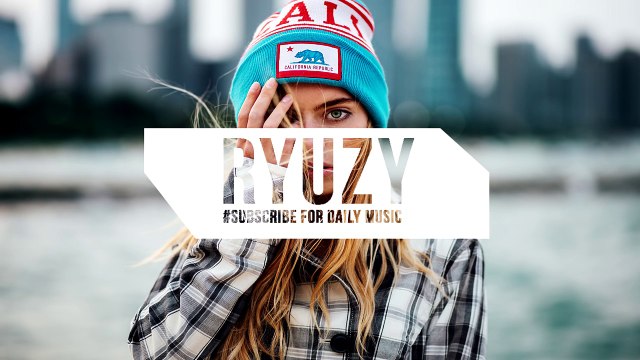 Dawin - Dessert ft. Nicki Minaj - Reggaeton Mashup (Remix)