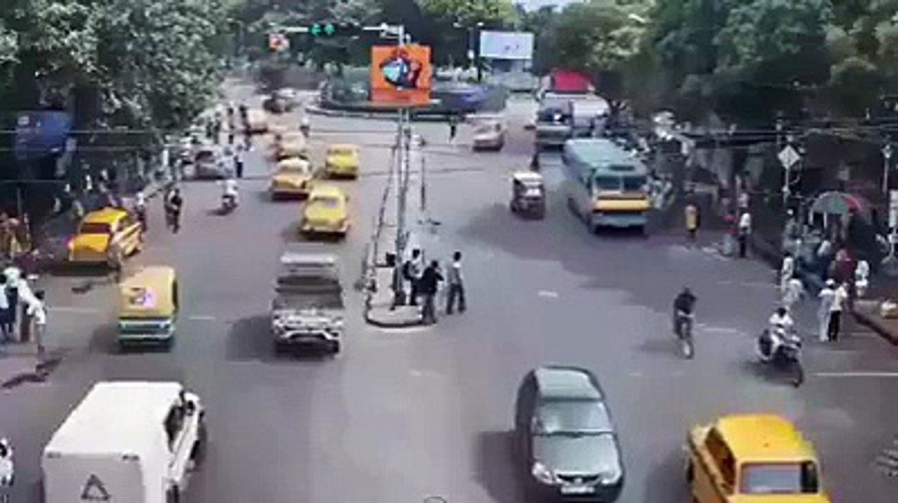 Masha Allah