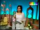 Noor Jehan LIVE in BBC - Kuchh Log Rooth Kar Bhi
