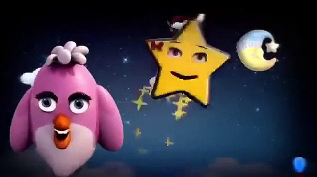 ABC Alphabet Songs Collection Vol 1 Learn the Alphabet, Phonics Songs, Nursery Rhymes,