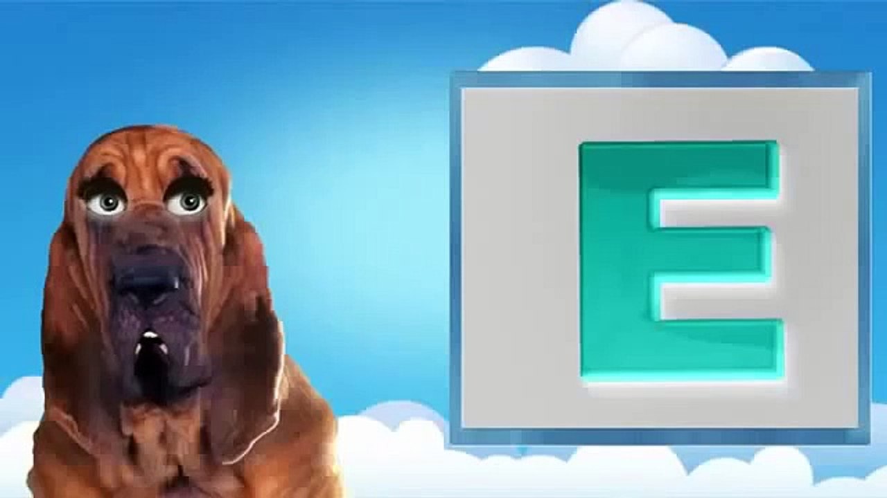 ABC Alphabet Songs Collection Vol 1 Learn the Alphabet, Phonics Songs, Nursery Rhymes,1