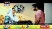 Watch Guriya Rani Episode 133 – 15th December 2015 on ARY Digital