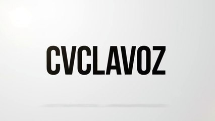 Kevin Duran reconoce a Cristo como el motivo de todos sus logros