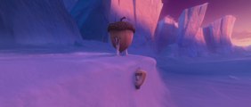 Ice Age 5: Collision Course 2016 Film Official Trailer - 20th Century Fox Animation Movie