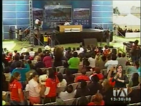 Empresarios proponen cruce de cuentas para canjear las facturas