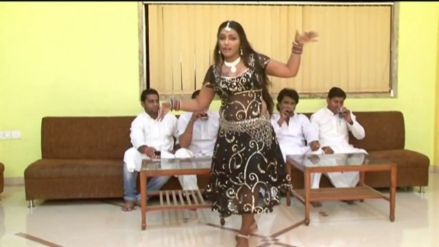 Charar Marar Kare Rat Bhar - चरर मरर करे रात भर खटिया - Rampur Ke Lakshman - Bhojpuri Hot