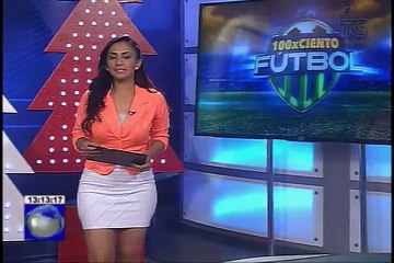 Novedades de Emelec S.C. para la primera final ante L.D.U. (Q)