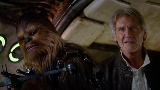 These two web apps will protect you from 'Star Wars: The Force Awakens' spoilers