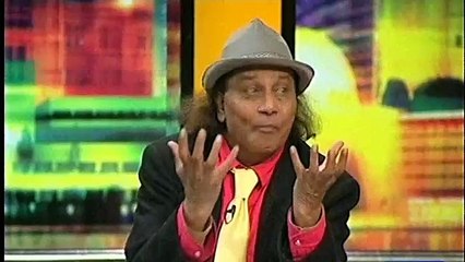 Mazaak Raat Comedy Show Part 2 Guest Shahrukh Khan and Kajol 15th December 2015