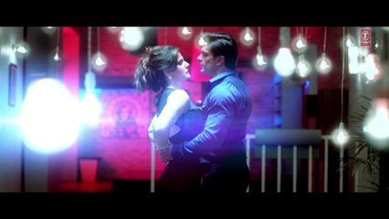 Wajah Tum Ho Video Song - Hate Story 3 - Zareen Khan, Karan Singh(yaqoob milano)