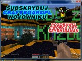 Minecraft na wesoło 5-krawiec