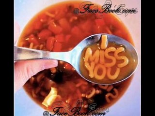 i m so lonely broken angle