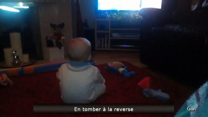 Подборка смешных видео 2016