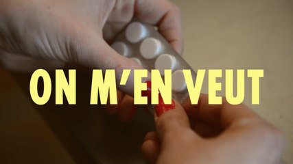 Je suis tout le monde 