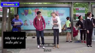 - Boy vs Girl _ Fight on Bus Station