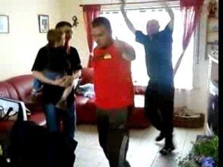 tu tes vu quand ta bu hihihihih