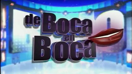 Lorena Meritano vence el cáncer