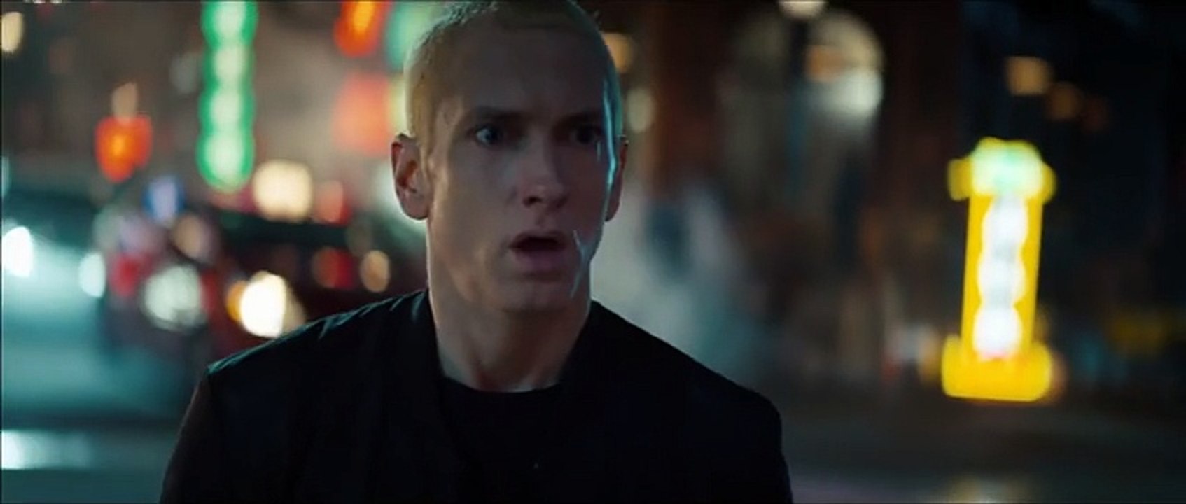 Eminem - Phenomenal