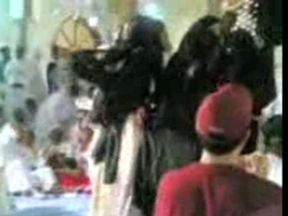 Muallaya