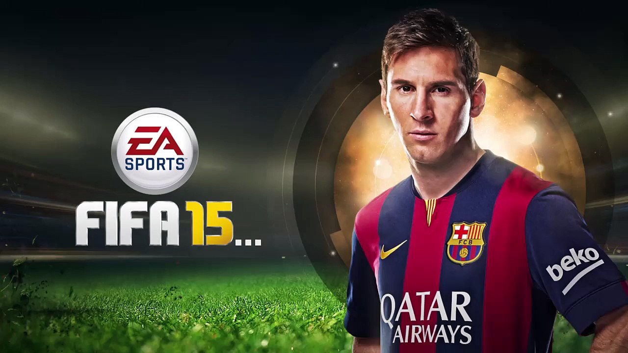 FIFA 15_20151215195205