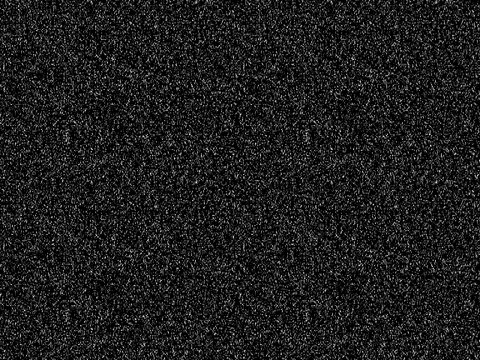 UE : un corps de gardes-frontières européens nécessaire pour améliorer la sécurité aux frontières extérieures