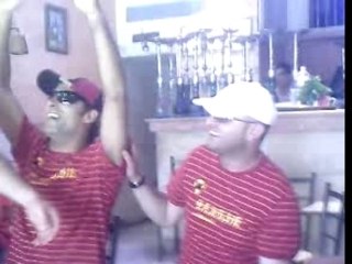 Préparez-vous pour le stade Fil 7ouma ⚽