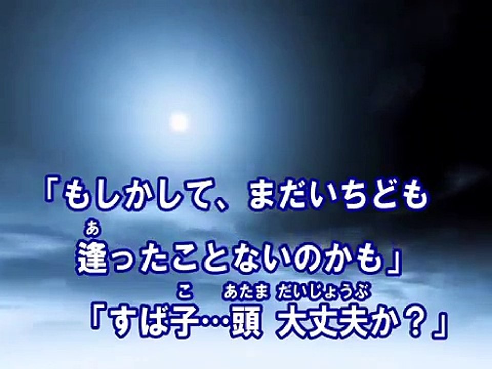 CANDY MY LOVE by キャンジャニ∞ （カラオケ） / 関ジャニ∞