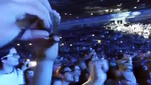 Enrique Iglesias - EL PERDÓN ( FORGIVENESS) - Live ''Arena Armeec'' in Sofia, Bulgaria, 14.12.2015