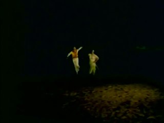 Kuch Sochoon - Duniya Meri Jeb Mein (720p HD Song)