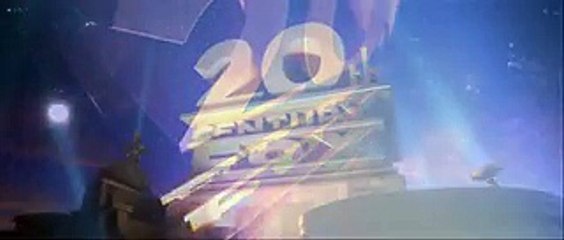 Independence Day- Contraataque - Trailer espa-(HD)