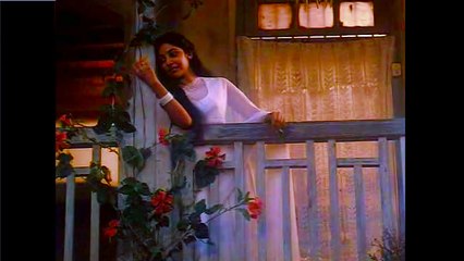 Maine Tumse Kuchh Nahi Manga - Katha (720p HD Song)