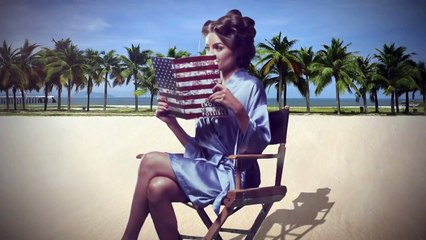 NickJonas-Jealous---full video song