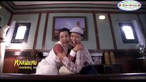 หวงเฟยหง ยอดพยัคฆ์กังฟู || Wong Fei Hung ต�